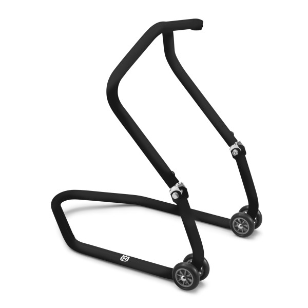 Husqvarna Husqvarna Front Wheel Work Stand, Large